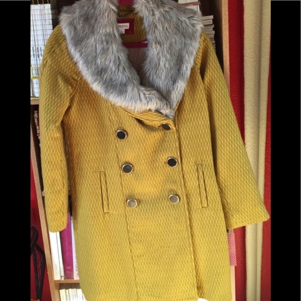 Coat